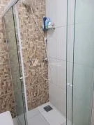 Casa com 3 Quartos à venda, 48m² no Parque Eldorado, Campinas - Foto 16