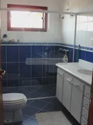 Casa de Condomínio com 3 Quartos à venda, 296m² no Granja Olga, Sorocaba - Foto 8