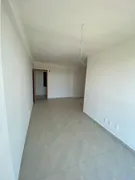 Apartamento com 2 Quartos à venda, 50m² no Boa Vista, Recife - Foto 14