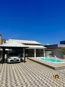 Casa com 3 Quartos à venda, 90m² no Aquariús, Cabo Frio - Foto 18