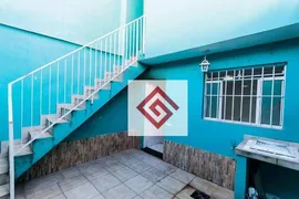 Casa com 2 Quartos à venda, 95m² no Vila Francisco Matarazzo, Santo André - Foto 3