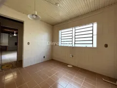 Casa com 3 Quartos à venda, 159m² no Ipanema, Porto Alegre - Foto 5