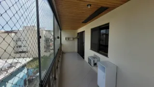 Apartamento com 3 Quartos à venda, 86m² no Recreio Dos Bandeirantes, Rio de Janeiro - Foto 3