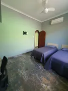 Casa com 4 Quartos à venda, 500m² no  Vila Valqueire, Rio de Janeiro - Foto 11