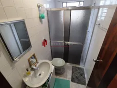 Casa com 3 Quartos à venda, 284m² no Ipiranga, São Paulo - Foto 14