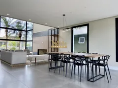 Casa de Condomínio com 4 Quartos à venda, 300m² no Reserva das Aguas, Torres - Foto 6