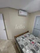 Apartamento com 3 Quartos para alugar, 110m² no Vila Scarpelli, Santo André - Foto 3