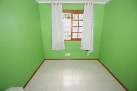 Casa de Condomínio com 2 Quartos para alugar, 71m² no Fragata, Pelotas - Foto 25