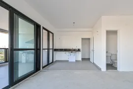 Apartamento com 3 Quartos à venda, 145m² no Pinheiros, São Paulo - Foto 10