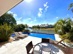 Casa de Condomínio com 5 Quartos à venda, 470m² no Condominio Atlantida Ilhas Park, Xangri-lá - Foto 32