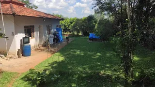 Fazenda / Sítio / Chácara com 2 Quartos à venda, 7000m² no Centro, Cesário Lange - Foto 2