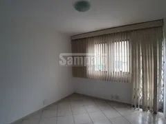 Conjunto Comercial / Sala para alugar, 25m² no Campo Grande, Rio de Janeiro - Foto 8