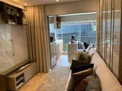 Apartamento com 2 Quartos à venda, 71m² no Ipiranga, São Paulo - Foto 6