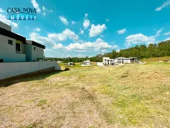 Terreno / Lote / Condomínio à venda, 600m² no Loteamento Banespa, Vinhedo - Foto 6