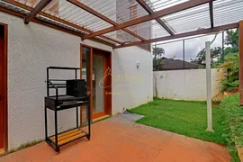 Casa com 3 Quartos à venda, 297m² no Vila Inah, São Paulo - Foto 40
