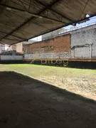Terreno / Lote Comercial para alugar, 300m² no Alto da Mooca, São Paulo - Foto 6