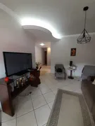 Apartamento com 3 Quartos à venda, 129m² no Fonte Grande, Contagem - Foto 12