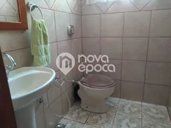 Casa de Vila com 3 Quartos à venda, 160m² no Andaraí, Rio de Janeiro - Foto 33