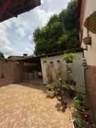 Casa com 3 Quartos à venda, 120m² no Alvorada, Contagem - Foto 27