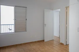 Apartamento com 3 Quartos para alugar, 95m² no Setor Bueno, Goiânia - Foto 15