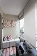 Apartamento com 3 Quartos à venda, 91m² no Jardim Marajoara, São Paulo - Foto 9