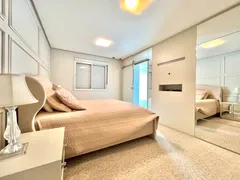 Apartamento com 3 Quartos à venda, 210m² no Sao Luiz, Brusque - Foto 24