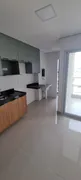 Apartamento com 2 Quartos à venda, 74m² no Jardim Nair Maria, Salto - Foto 2