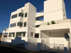 Apartamento com 1 Quarto para alugar, 36m² no Jardim Alvorada, São Carlos - Foto 1