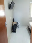 Casa de Condomínio com 2 Quartos à venda, 70m² no Jardim Casa Branca, Suzano - Foto 26