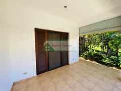Casa de Condomínio com 4 Quartos à venda, 850m² no , Ibiúna - Foto 5