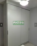 Apartamento com 2 Quartos à venda, 59m² no Bom Jardim, São José do Rio Preto - Foto 17