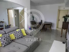 Apartamento com 3 Quartos à venda, 91m² no Jardim Ipê, Itatiba - Foto 4