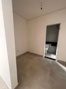 Casa de Condomínio com 3 Quartos à venda, 360m² no Jardim das Cerejeiras, Atibaia - Foto 18