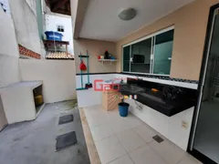 Casa com 3 Quartos à venda, 110m² no Vila do Sol, Cabo Frio - Foto 8