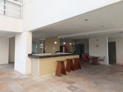 Apartamento com 2 Quartos à venda, 66m² no Vila Belmiro, Santos - Foto 25