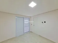 Apartamento com 2 Quartos à venda, 80m² no Itu Novo Centro, Itu - Foto 13