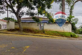 Terreno / Lote / Condomínio à venda, 539m² no Vista Alegre Merces, Curitiba - Foto 5