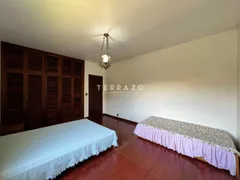 Casa com 4 Quartos à venda, 381m² no Albuquerque, Teresópolis - Foto 14