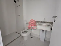 Apartamento com 2 Quartos à venda, 93m² no Campo Belo, São Paulo - Foto 29