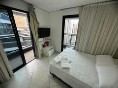 Apartamento com 2 Quartos à venda, 49m² no Beira Mar, Fortaleza - Foto 6
