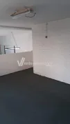 Conjunto Comercial / Sala para venda ou aluguel, 77m² no Centro, Campinas - Foto 6