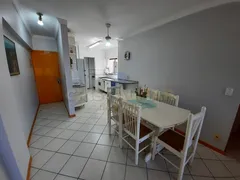 Apartamento com 2 Quartos para alugar, 78m² no Bombas, Bombinhas - Foto 5