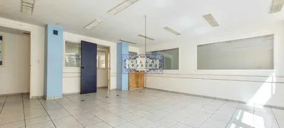 Casa Comercial com 1 Quarto para alugar, 200m² no Centro, Rio de Janeiro - Foto 1