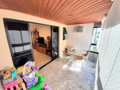 Casa com 5 Quartos à venda, 440m² no Morada de Camburi, Vitória - Foto 10