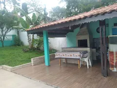 Casa com 3 Quartos à venda, 285m² no Jardim Clube de Campo, Santo André - Foto 6