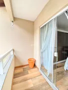 Casa com 3 Quartos à venda, 98m² no Nacoes, Balneário Camboriú - Foto 11