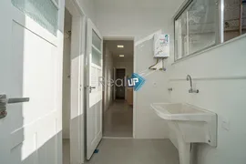 Apartamento com 4 Quartos à venda, 130m² no Tijuca, Rio de Janeiro - Foto 17