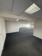 Andar / Laje corporativa para venda ou aluguel, 613m² no Avenida Tancredo Neves, Salvador - Foto 9