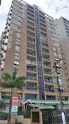 Terreno / Lote / Condomínio à venda, 12m² no José Menino, Santos - Foto 2