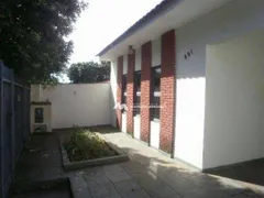 Casa com 3 Quartos à venda, 250m² no Jardim Herculano, São José do Rio Preto - Foto 1